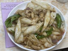-沙溪兄茶餐厅