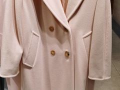 -Max Mara(王府井奥莱·香江小镇店)