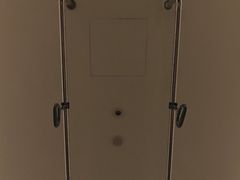 -艺水间水汇