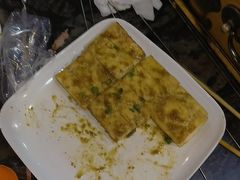 -郑贵初烧烤·烤凤爪的发明者(王家湾店)