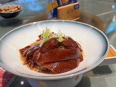 -客家汇·客家传承菜(水库店)