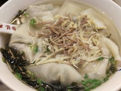 -勤德兴(湖滨路店)