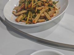 -贵州人家·酸汤火锅·20年老字号