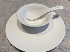 -金翠皇宫粤菜·点心·海鲜(翡翠店)