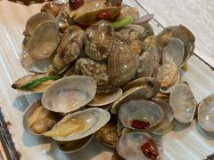 -林记象山海鲜(广灵二路店)