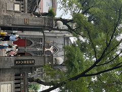 -圣米厄尔天主堂