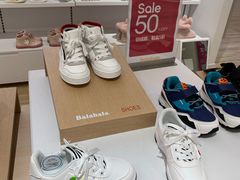 -开元商城(西旺店)