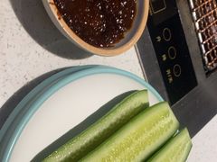 -AK47烤羊腿串吧(柳浪家园店)