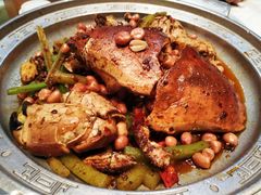 李老爹经典香辣蟹-李老爹香辣蟹(宣武门店)