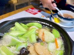 -猪腰一家·地道佛山菜(盐步店)