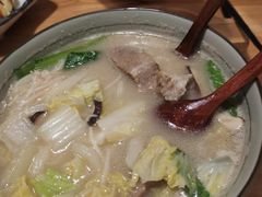-村上一屋·亚洲菜融合小馆(南楼店)
