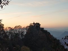 -塔云山