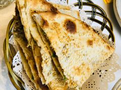 -湖北味道(湖北大厦店)