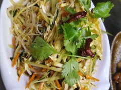 -三子下水馆(南十四道街151号店)