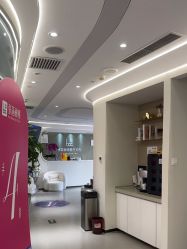 -联合丽格·张菡丽格医疗美容