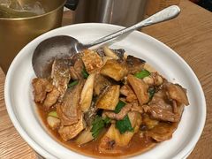 -原製原味(普陀山磐龙店)