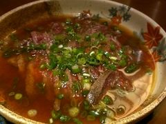 android_upload_pic-花月日本料理(奥林匹克大厦店)