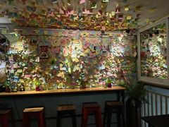 -大王油茶(二厂文创公园店)