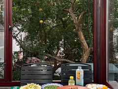 -美味之家·湖景农家乐(太湖东山店)