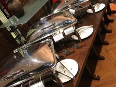 -大连金石滩绿发温泉假日酒店