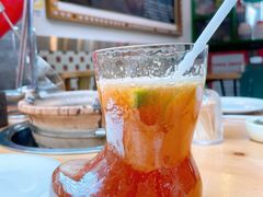 -湛林.粤西大排挡(前门店)