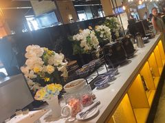 -東舍食唐精品陕菜馆