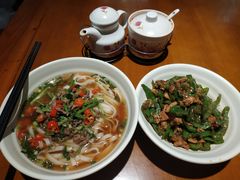 -杨裕兴(岳麓山店)