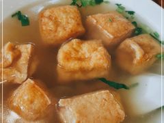 -老保定驴肉馆(云岗路店)