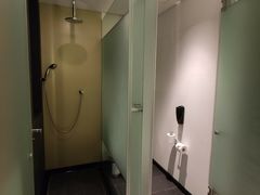 -闻泰花园酒店