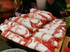 -索伦嘎·传统涮(海拉尔总店)