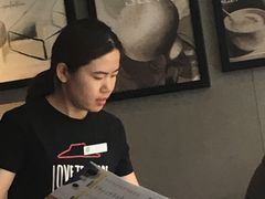 -必胜客(五道口店)