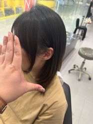 -东方麒麟·潘多拉SALON