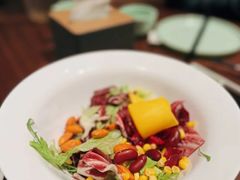 -北京全聚德(王府井店)