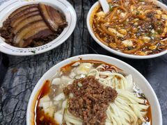 -西月城谭豆花(春熙路店)