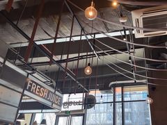 -Wagas(凤凰汇店)