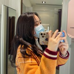 -99烫染