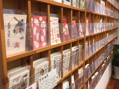-猫的天空之城概念书店(景德镇陶溪川店)
