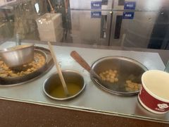 -回味鸭血粉丝汤(南京站店)