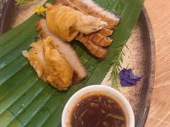-Thai Alley泰爱里(二沙岛店)