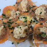 推荐一家不宰客的厦门海鲜大排档🦀