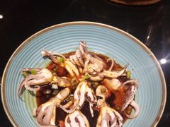-海食焗(新光天地店)