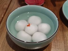-缸鸭狗(天一广场店)