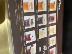 -813芭依珊 BAESAn(汇港购物中心店)