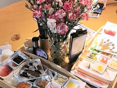 -芸南道·过桥米线(昆明老街旗舰店)