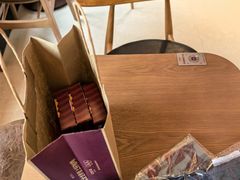 -COSTA COFFEE(西湖天地店)