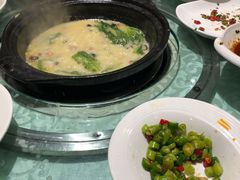 -鹅艺空间(科园六路店)