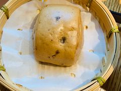 -村外有星光小食铺(长嘉汇店)