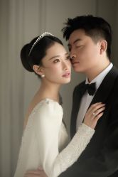 -薇阁创影·仪式感珍藏影像