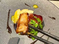 -Ginza Onodera铁板烧(外滩十八号店)