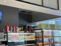 -奈雪的茶(永嘉天地东百城店)